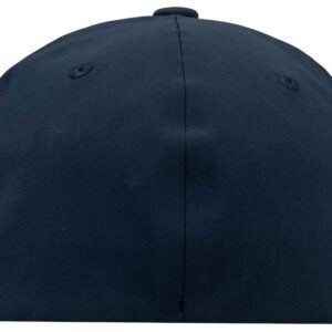Cutter & Buck Wauna Cap - Petten en mutsen - Petten