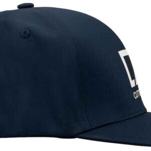 Cutter & Buck Wauna Cap - Petten en mutsen - Petten