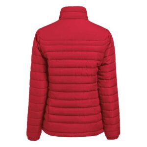 Harvest Sportswear Arches Jas Dames - Jassen en bodywarmers - Zakelijk/vrije tijd