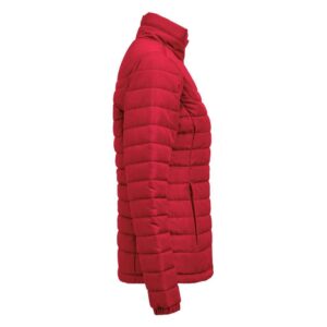 Harvest Sportswear Arches Jas Dames - Jassen en bodywarmers - Zakelijk/vrije tijd