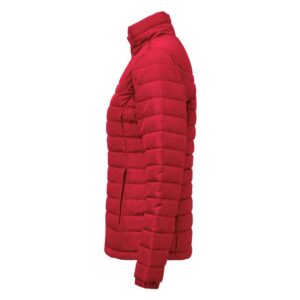 Harvest Sportswear Arches Jas Dames - Jassen en bodywarmers - Zakelijk/vrije tijd