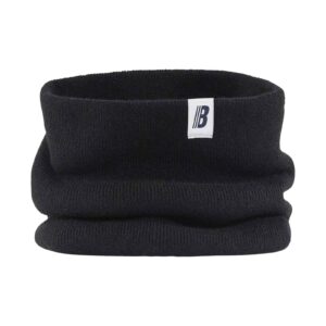 Blåkläder Bandana - Accessoires - Hoofd- en nekwarmers