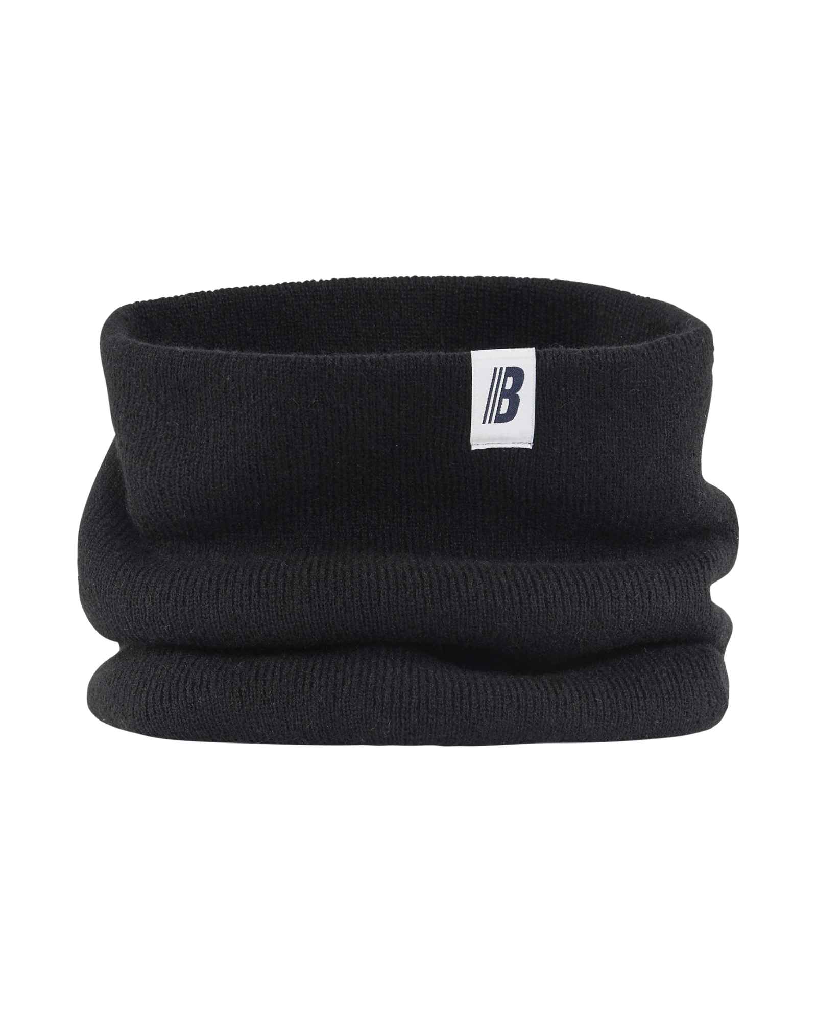 Blåkläder Bandana