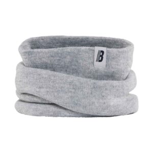 Blåkläder Bandana - Accessoires - Hoofd- en nekwarmers