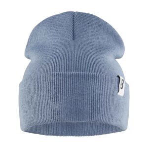 Blåkläder Bandana - Accessoires - Hoofd- en nekwarmers