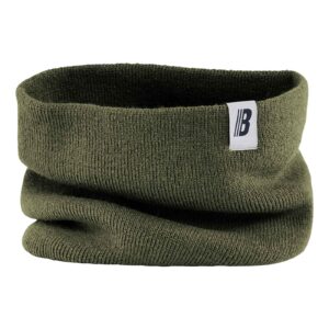 Blåkläder Bandana - Accessoires - Hoofd- en nekwarmers