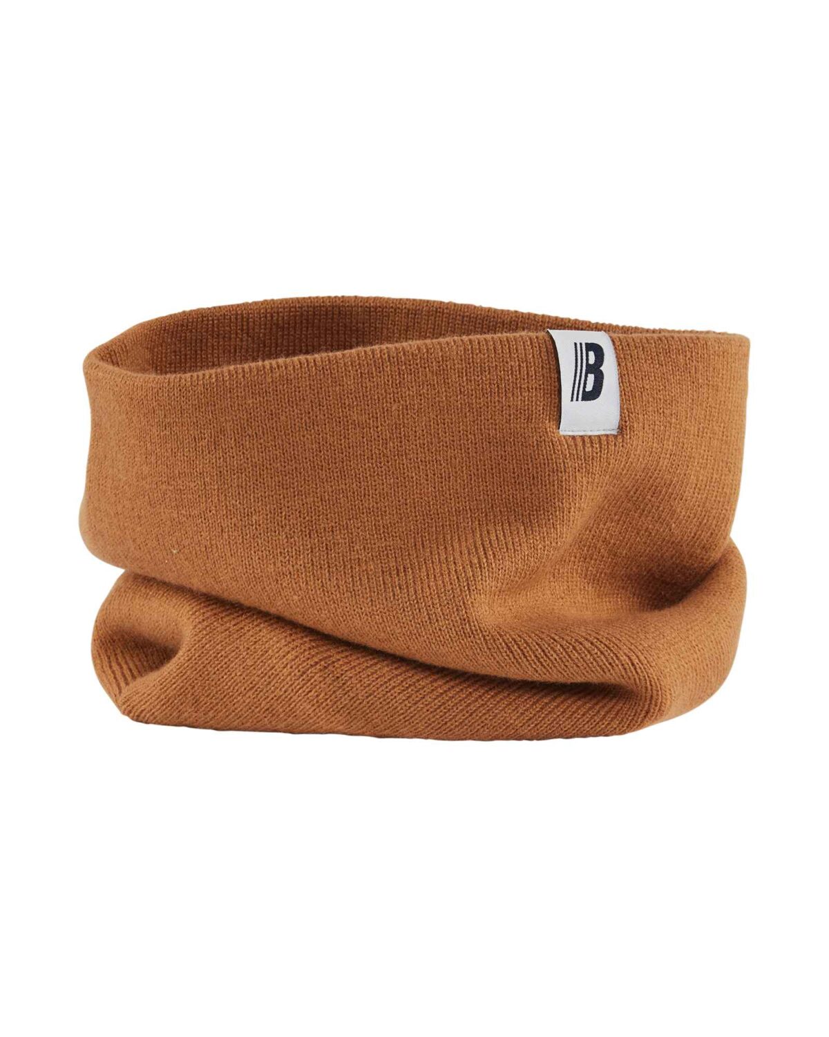 Blåkläder Bandana - Accessoires - Hoofd- en nekwarmers