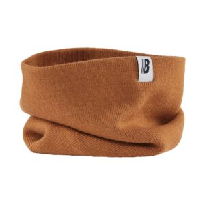 Blåkläder Bandana - Accessoires - Hoofd- en nekwarmers