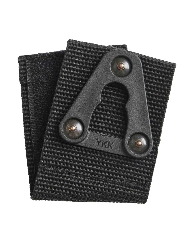 Blåkläder Adapter voor hamerhouder - Accessoires - Overige