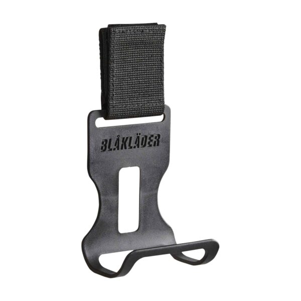 Blåkläder Hamerhouder - Accessoires - Overige