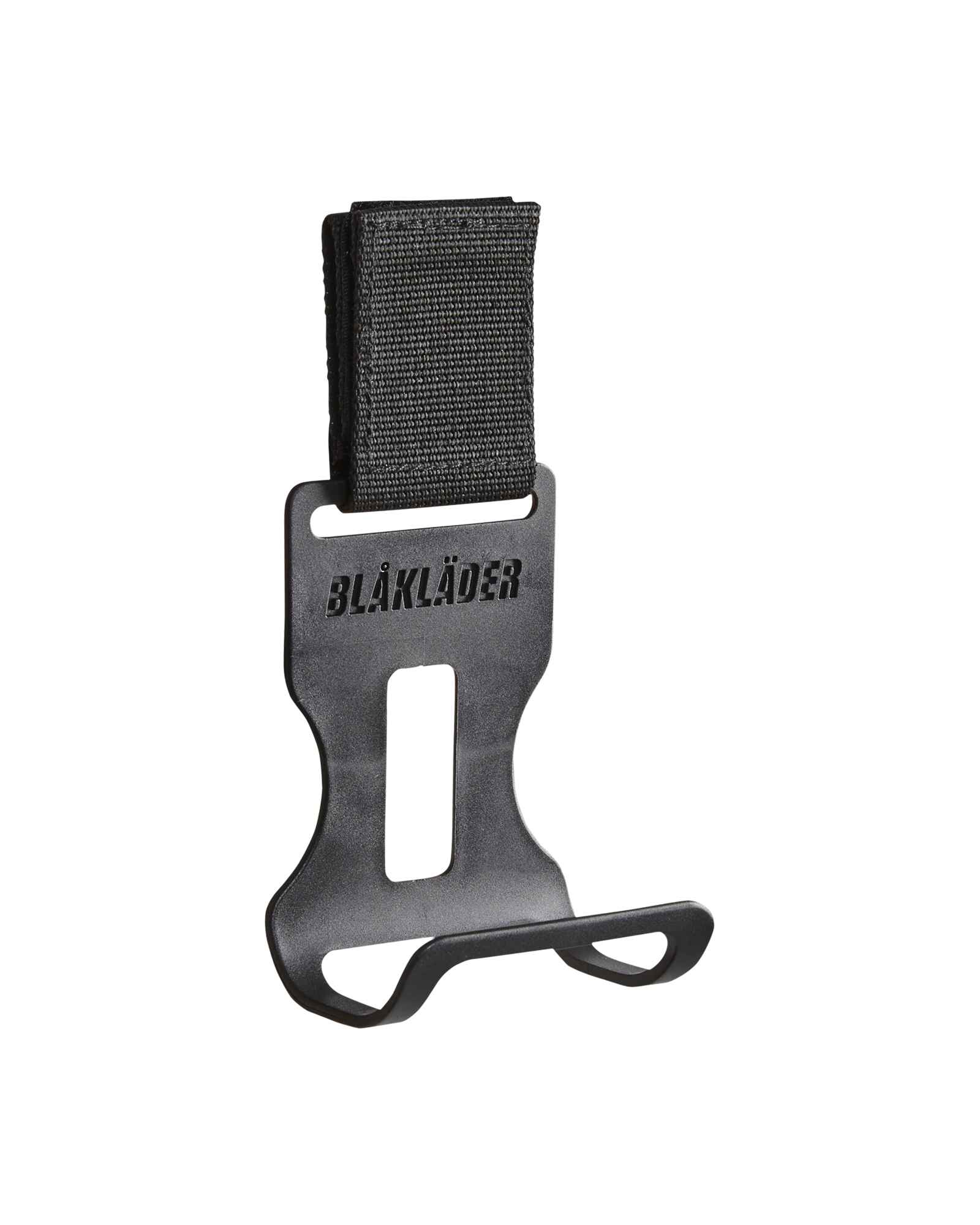 Blåkläder Hamerhouder - Accessoires - Overige