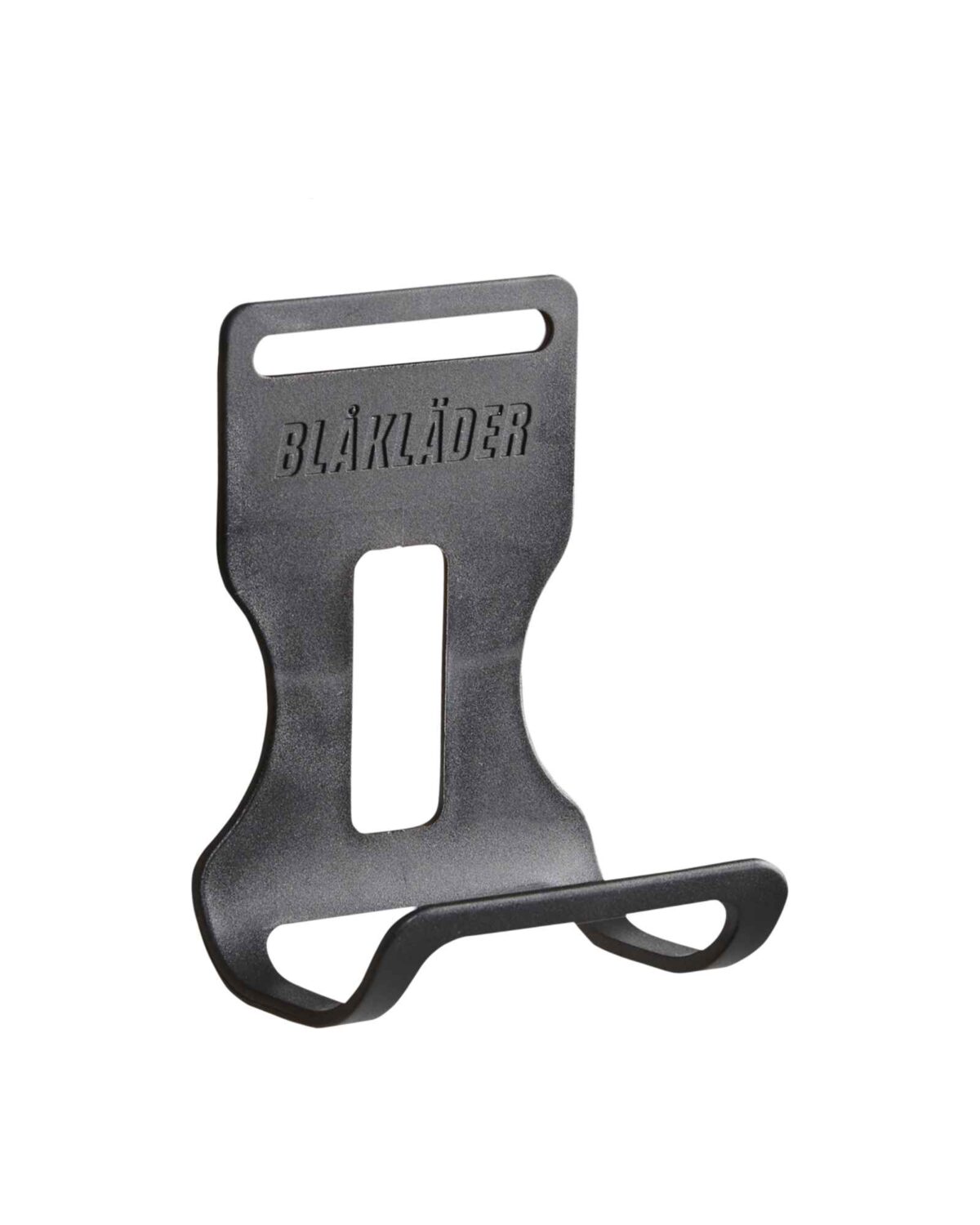 Blåkläder Hamerhouder - Accessoires - Overige