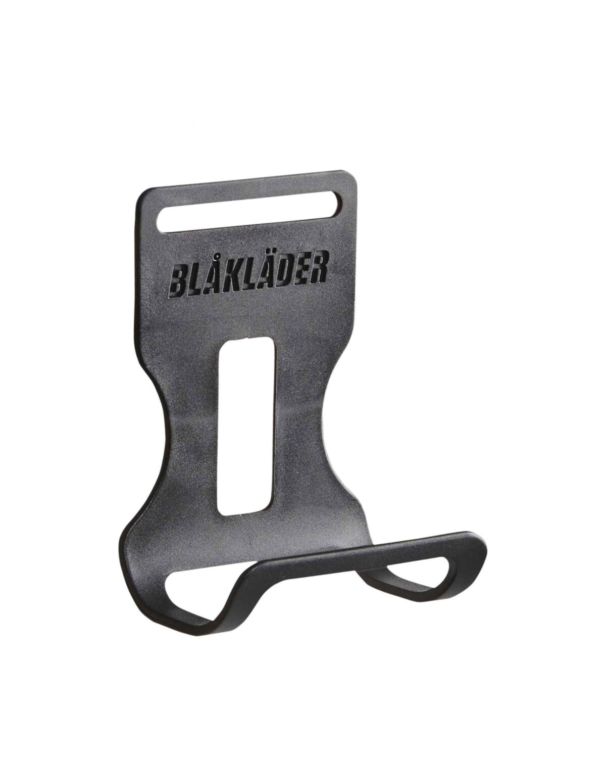 Blåkläder Hamerhouder - Accessoires - Overige