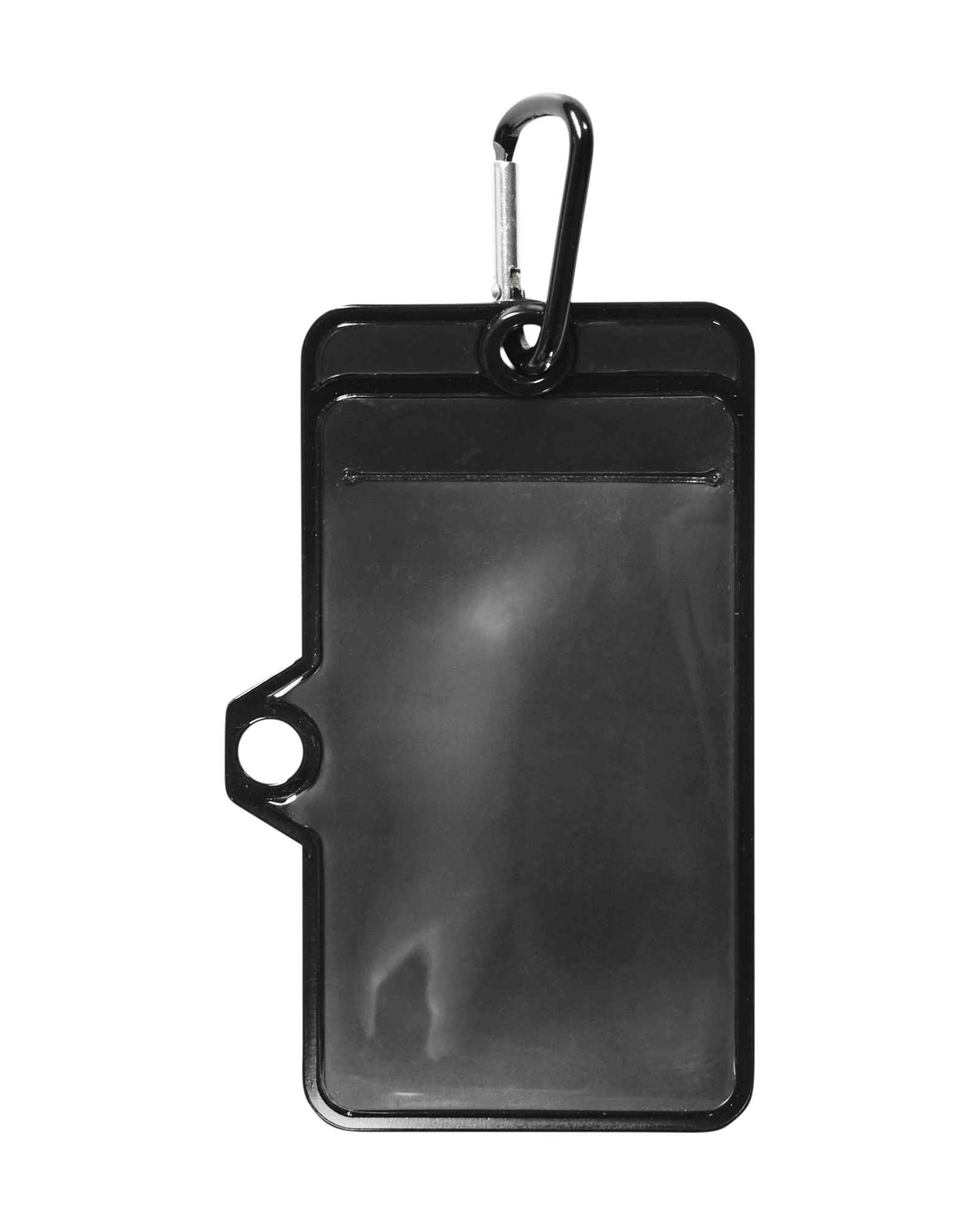 Blåkläder ID-Kaarthouder - Accessoires - Overige