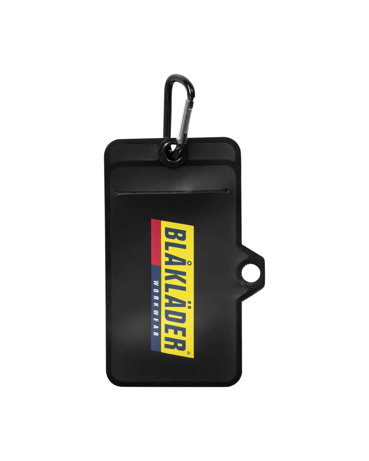 Blåkläder ID-Kaarthouder - Accessoires - Overige