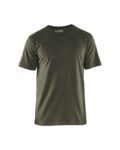 army-groen