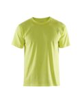 high-vis-geel