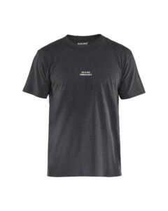 Blåkläder T-shirt Eagle - T-shirts en polo's - T-shirts met ronde hals