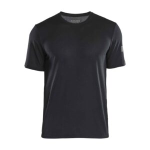Blåkläder UV-T-shirt - T-shirts en polo's - T-shirts met ronde hals