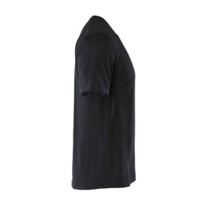 Blåkläder UV-T-shirt - T-shirts en polo's - T-shirts met ronde hals