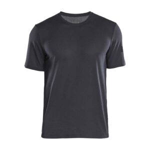 Blåkläder UV-T-shirt - T-shirts en polo's - T-shirts met ronde hals