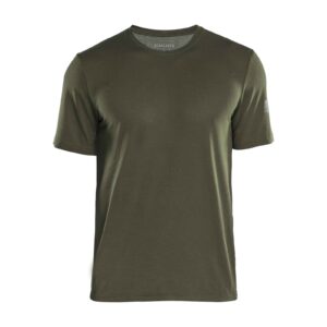 Blåkläder UV-T-shirt - T-shirts en polo's - T-shirts met ronde hals