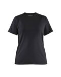 Blåkläder Dames UV-T-shirt