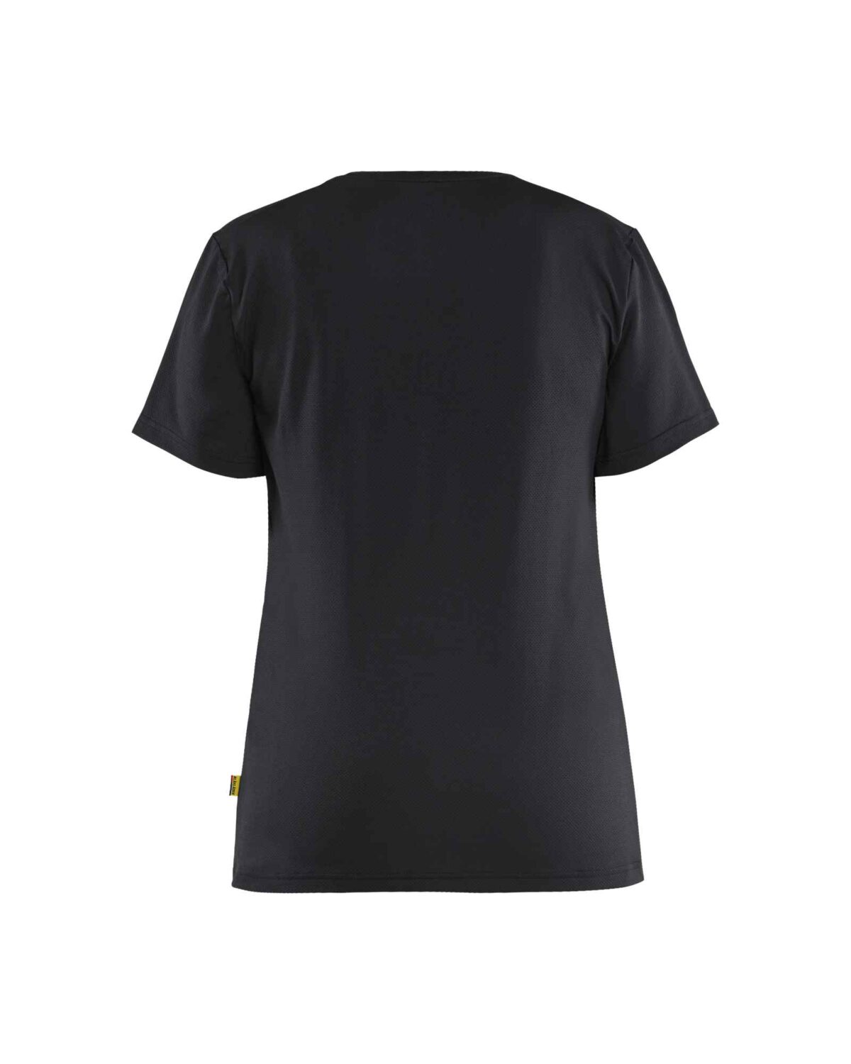Blåkläder Dames UV-T-shirt - T-shirts en polo's - T-shirts met ronde hals