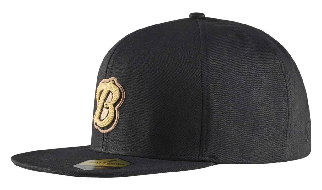 Blåkläder Baseball Cap - Petten en mutsen - Petten