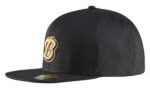 Blåkläder Baseball Cap