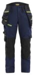 donker-marineblauw-high-vis-geel