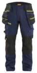 donker-marineblauw-high-vis-geel