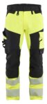 high-vis-geel-zwart