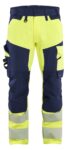high-vis-geel-marineblauw