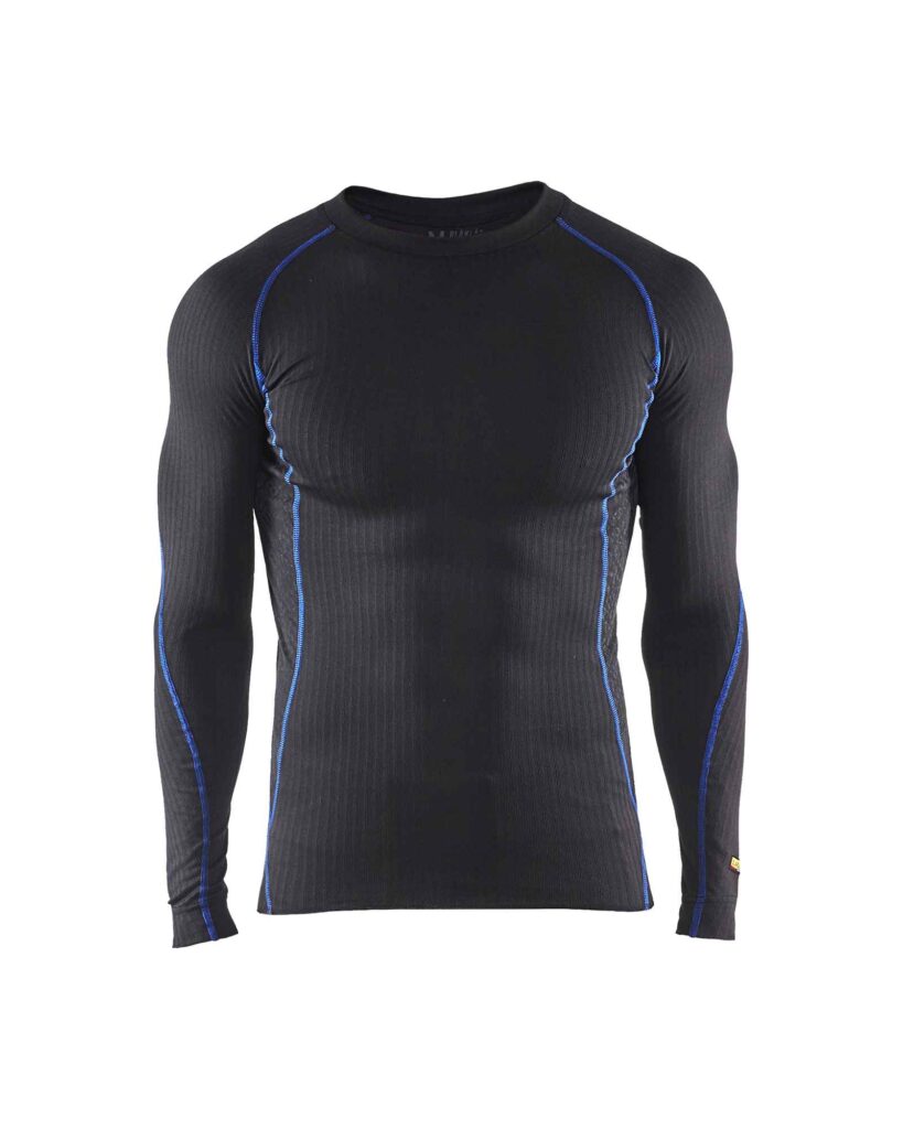 Blåkläder Onderhemd Light - Accessoires - Ondergoed