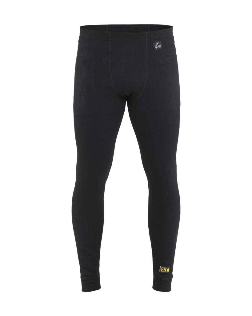 Blåkläder Multinorm lange onderbroek - Accessoires - Ondergoed