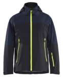 donker-marineblauw-high-vis-geel