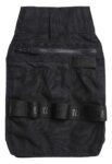 Blåkläder Gereedschapszak met adapterknoop