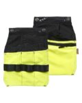 zwart-high-vis-geel