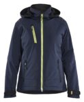 donker-marineblauw-high-vis-geel