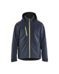 donker-marineblauw-high-vis-geel