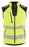 high-vis-geel-zwart