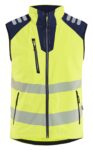 high-vis-geel-marineblauw