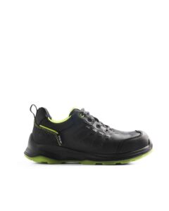 Blåkläder SPRINTER Veiligheidsschoen - Schoenen en laarzen - Lage werkschoenen