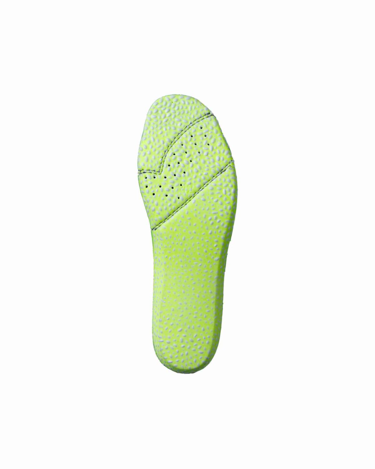 Blåkläder Inlegzool STRIKER - Accessoires - Inlegzolen
