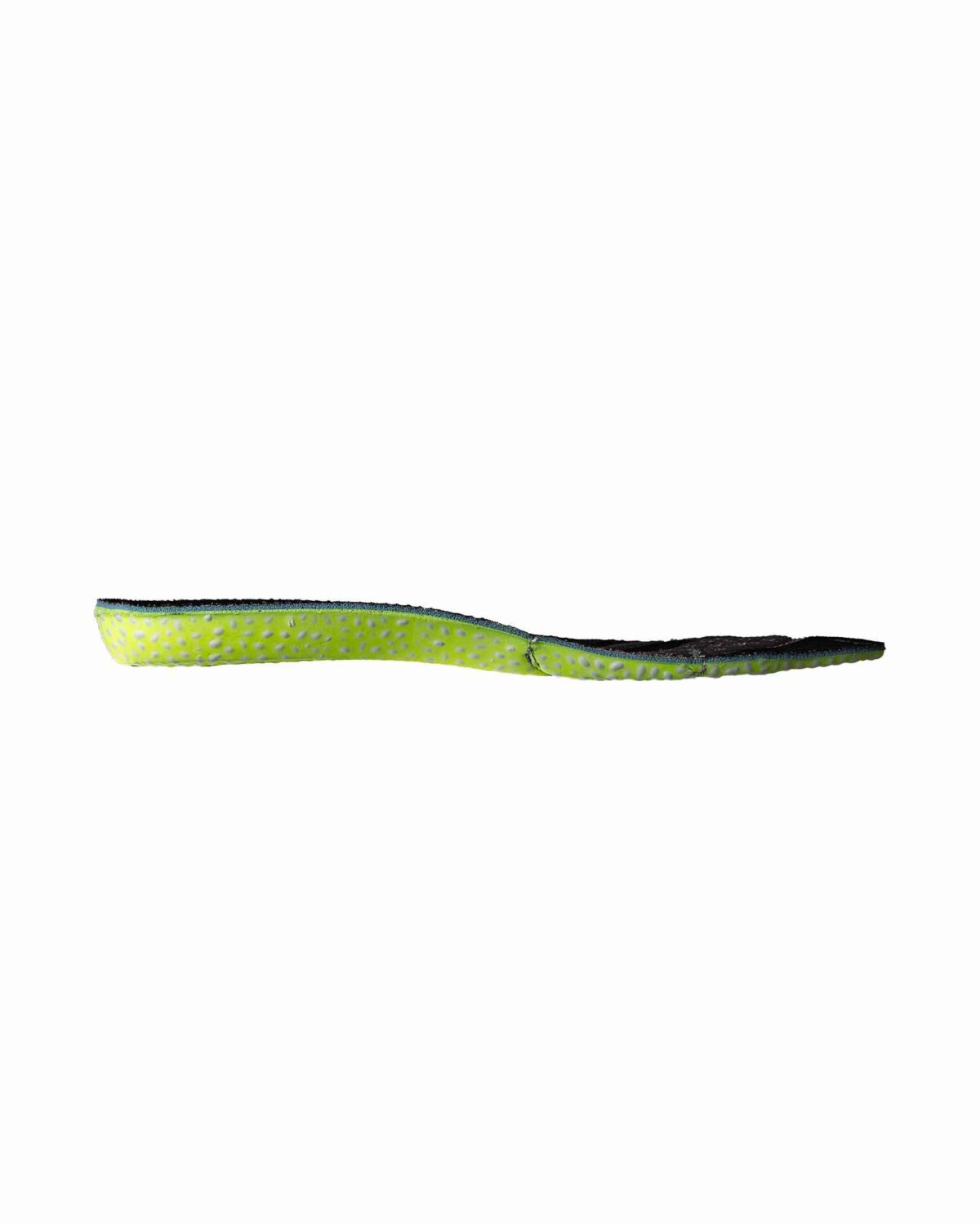 Blåkläder Inlegzool STRIKER - Accessoires - Inlegzolen