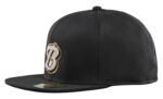 Blåkläder Baseball cap kids