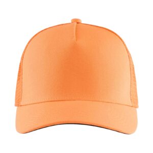 Blåkläder Trucker cap high vis - Petten en mutsen - Petten
