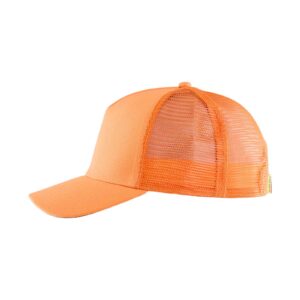 Blåkläder Trucker cap high vis - Petten en mutsen - Petten