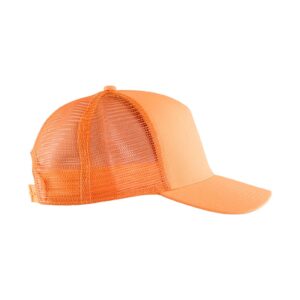 Blåkläder Trucker cap high vis - Petten en mutsen - Petten